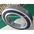 Hot Sale High Quality 6028 With Size 140*210*33mm Deep Groove Ball Bearing